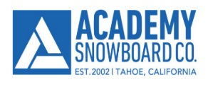 Academy Snowboards