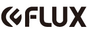 Flux