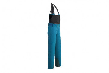 Penguin Pinecco Gefütterte Shell (Latz-) Frauen Hose