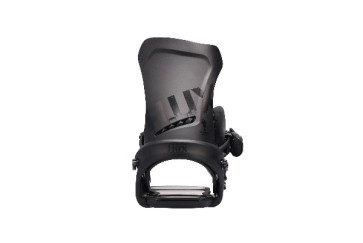 FLUX Snowboardbindung DSL 2023
