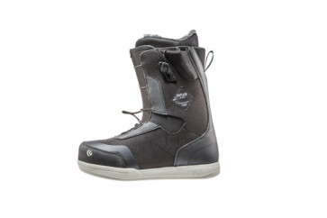 Flux Snowboardschuhe GT-SPEED 2019
