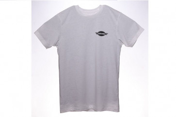 SIMS T-Shirt White Tee