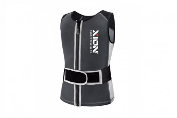Xion NS Vest V2 Junior Protektor