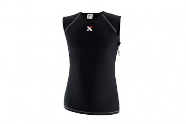 Xion NS Ziptop Freeride V1 Men Protektor