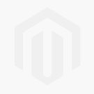 Never Summer Snowboard Womens Proto Slinger 2023