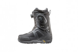Flux Snowboardschuhe OM‐BOA 2019