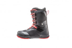 Flux Snowboardschuhe TX‐LACE 2019