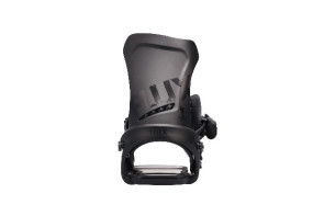 FLUX Snowboardbindung DSL 2023