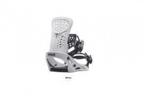 FLUX Snowboardbindung FL 2020 Junior Serie