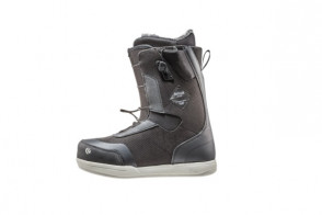 Flux Snowboardschuhe GT-SPEED 2019