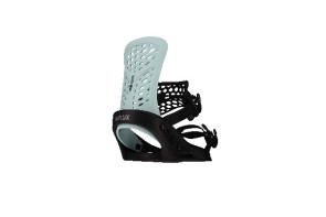 FLUX Snowboardbindung PR 2023