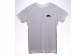 SIMS T-Shirt White Tee