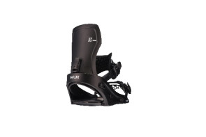FLUX Snowboardbindung XF 2023