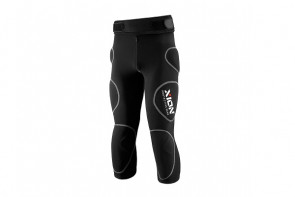 Xion Bermuda Freeride Evo Men Protektor