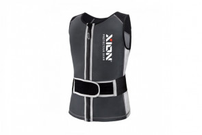 Xion NS Vest V2 Junior Protektor
