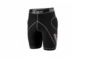 Xion Shorts Freeride Evo Men