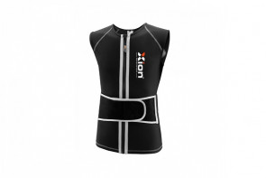 Xion NS Vest Freeride V1 Men