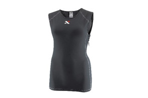 Xion Ziptop Freeride D30 Women Protektor