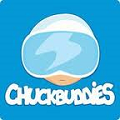 chuckbuddies