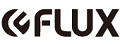 Flux
