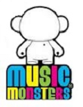 music_monster