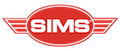 Sims